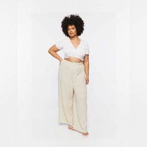 ZARA Pants